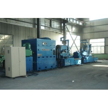CNC horizontal lathes machine tools