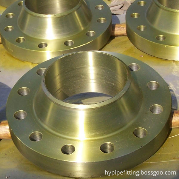 GOST 12821 Welding Flange GOST 12821 Welding Flange