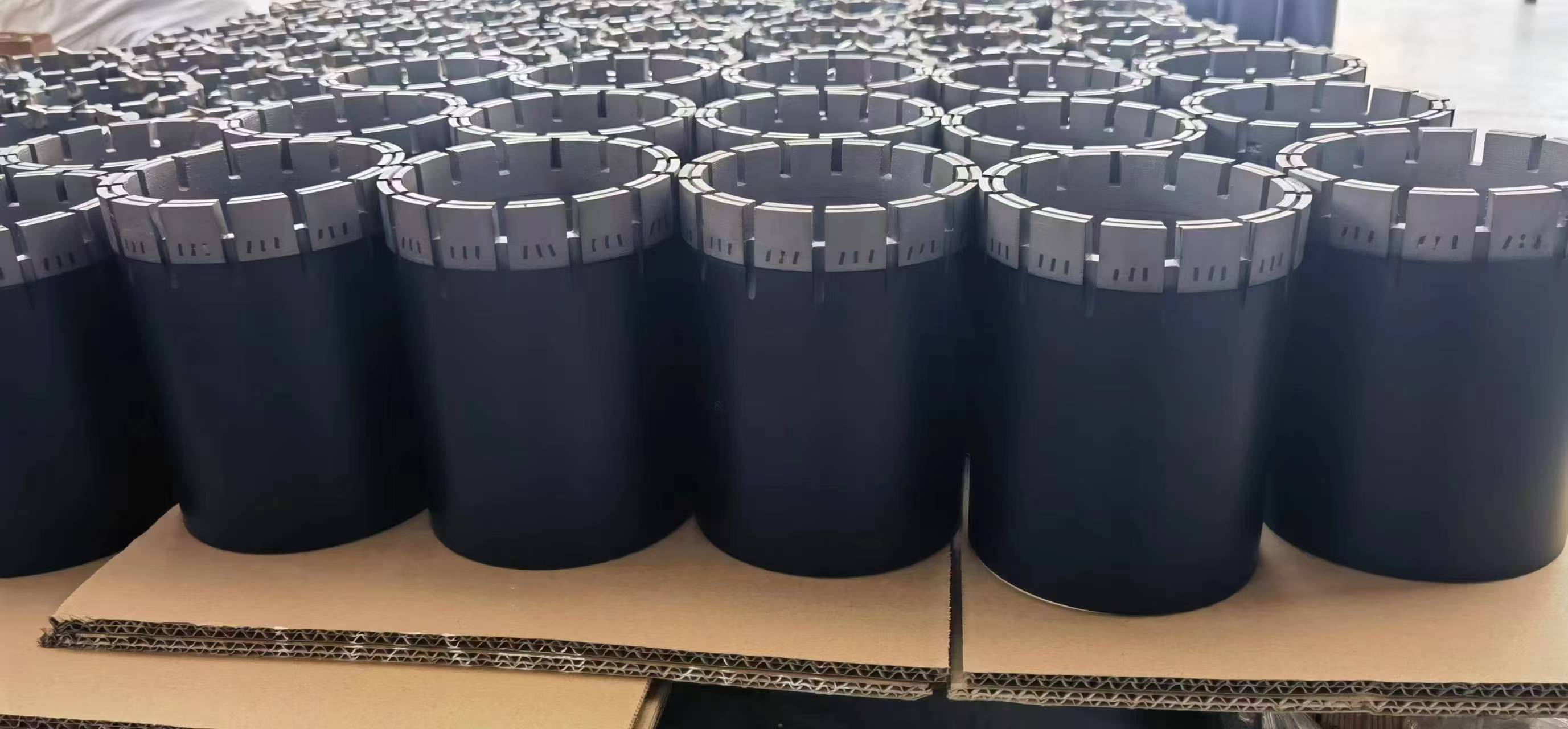 factory price Diamond Drill Bit factory price Diamond Drill Bit