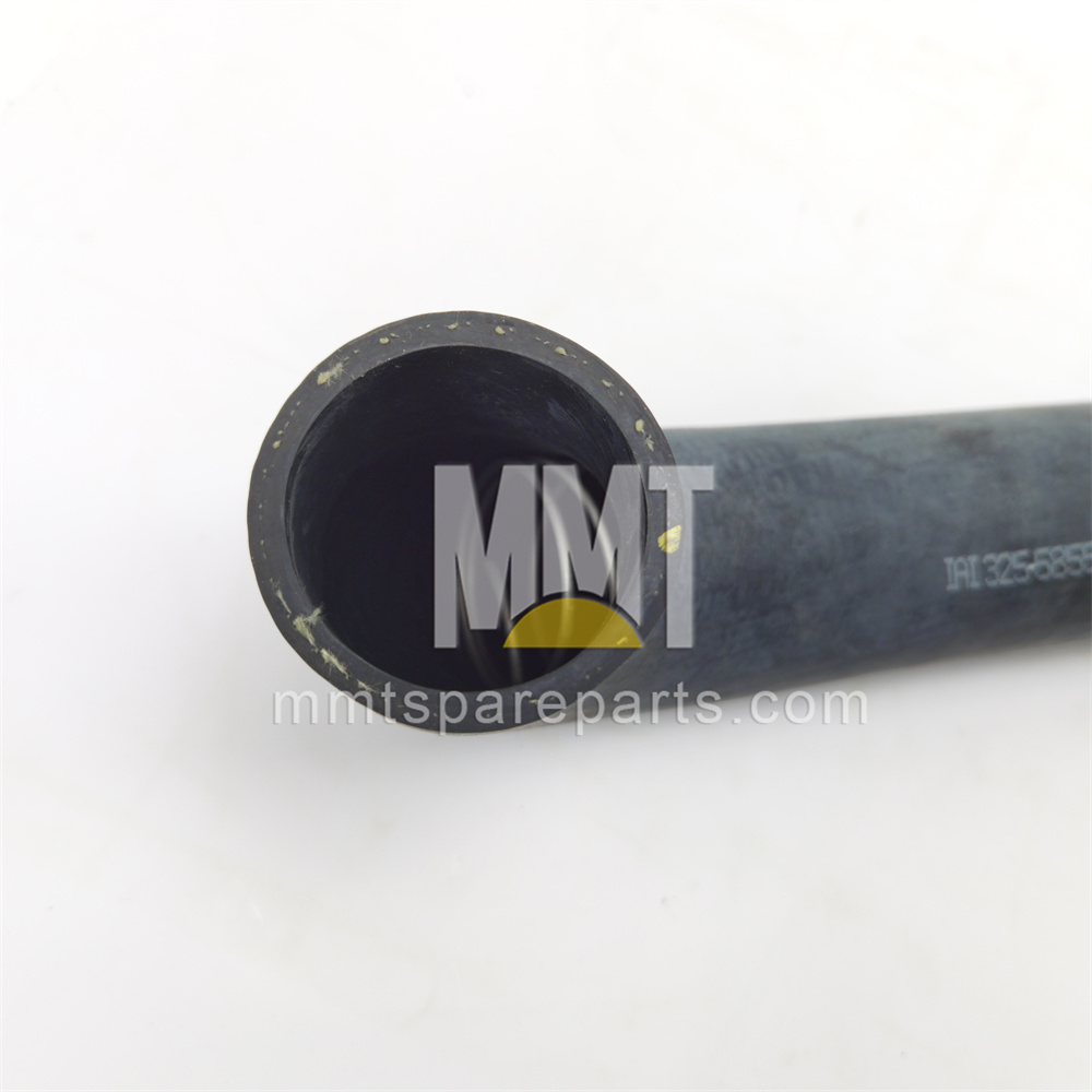Radiator hose 325-5855 Radiator hose 325-5855