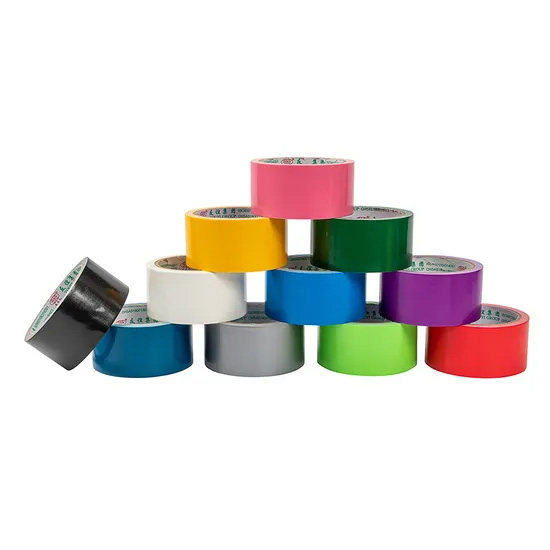 6c3346f7924dc593df06ca8296 6c3346f7924dc593df06ca8296