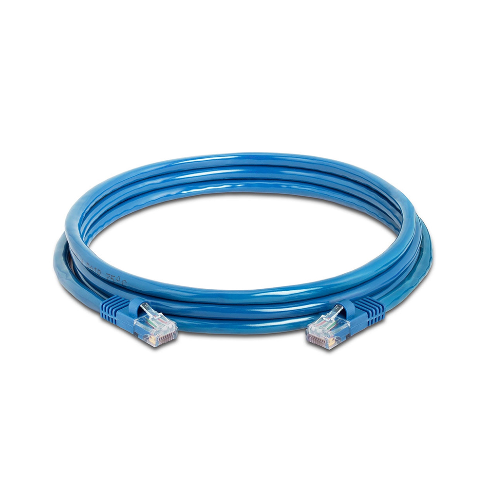 Cat5e Network Ethernet Cable Cat5e Network Ethernet Cable
