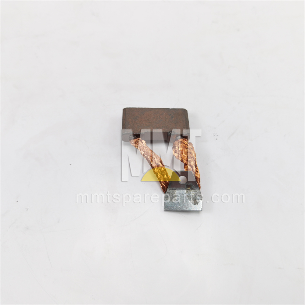 Brush 3T-9524 Brush 3T-9524