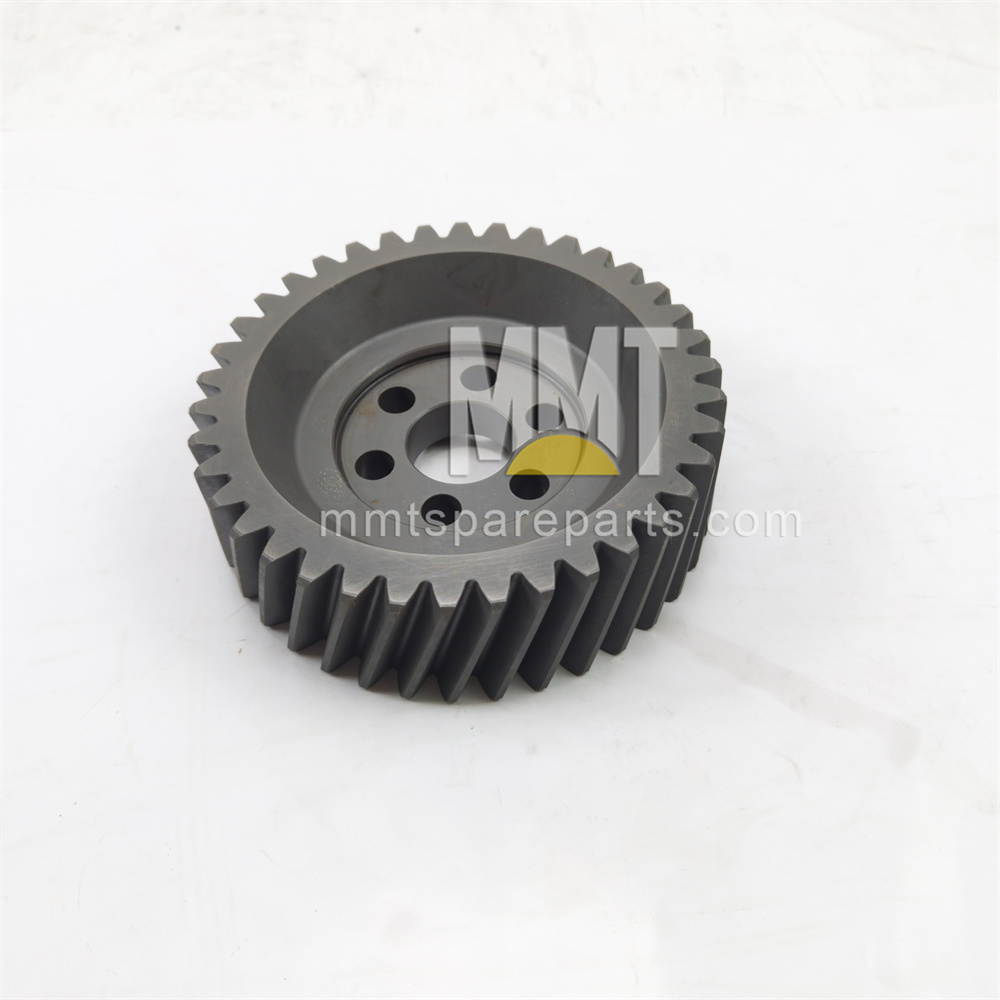 Gear 512-3017 Gear 512-3017