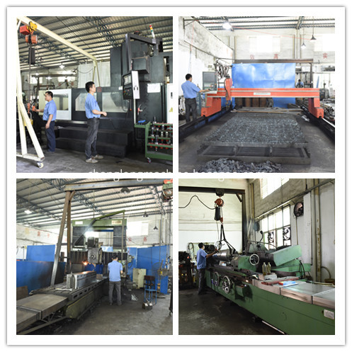 Pe stretch film rewinder Pe stretch film rewinder