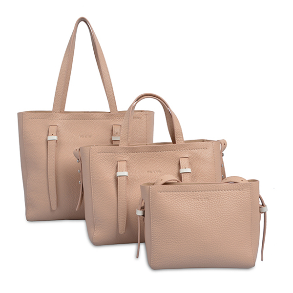 Womens Large Leather Handbags Fashion Vintage Luxury Ladies Tote Bag