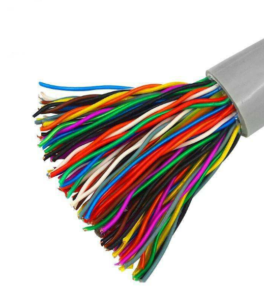 telephone cable telephone cable
