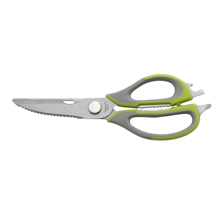 Tool Scissors