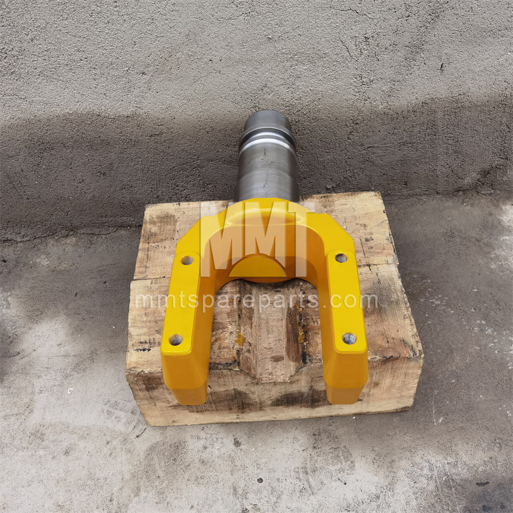 Yoke 296-5363 Yoke 296-5363