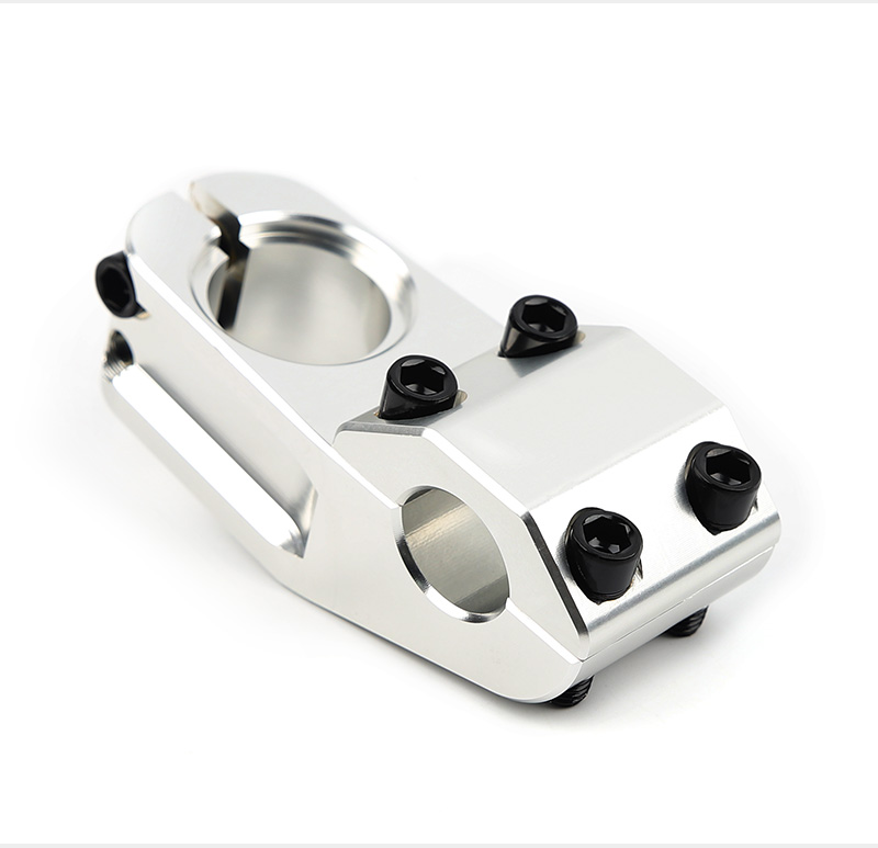 BMX bike stem 22.2mm BMX bike stem 22.2mm