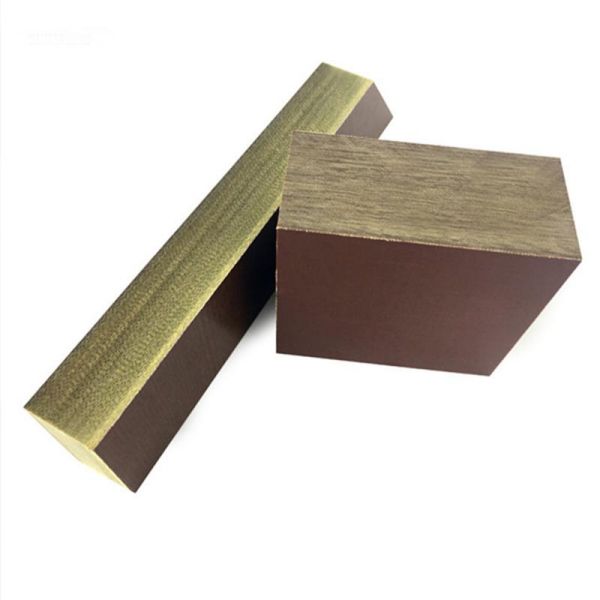 Brown textolite 3025 sheet Ins3 Brown textolite 3025 sheet Ins3