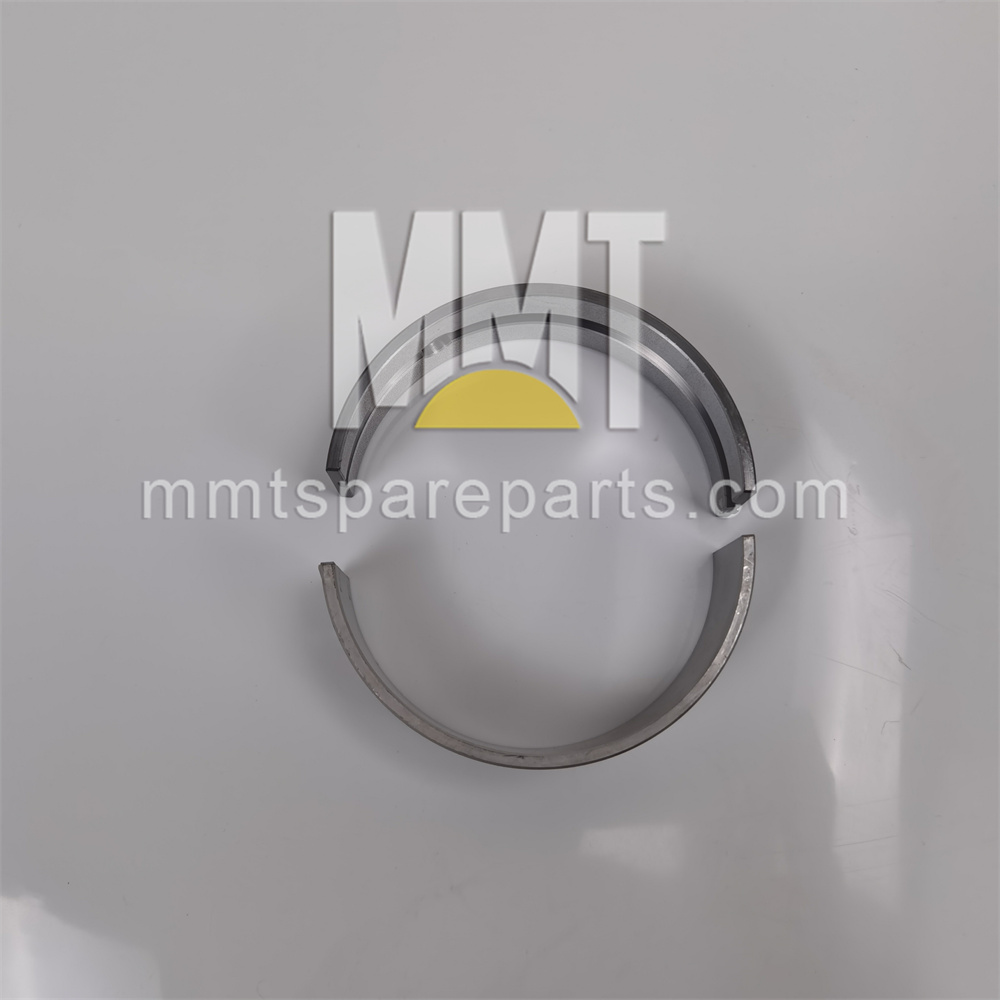 Crankshaft main bearing 116-1108 Crankshaft main bearing 116-1108
