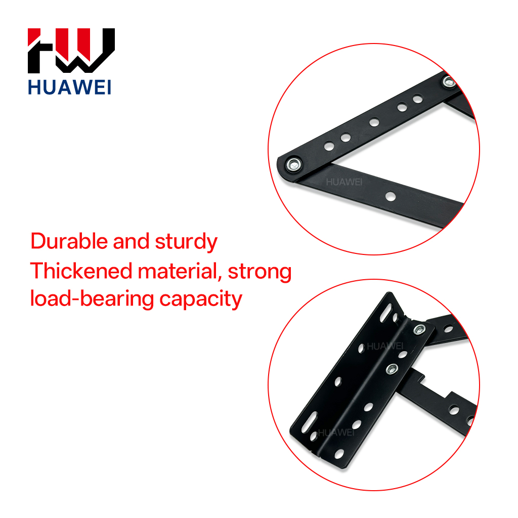 Sofa coffee table hinge Sofa coffee table hinge