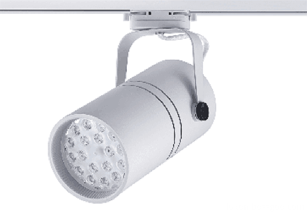 Dimmable led track lights Dimmable led track lights