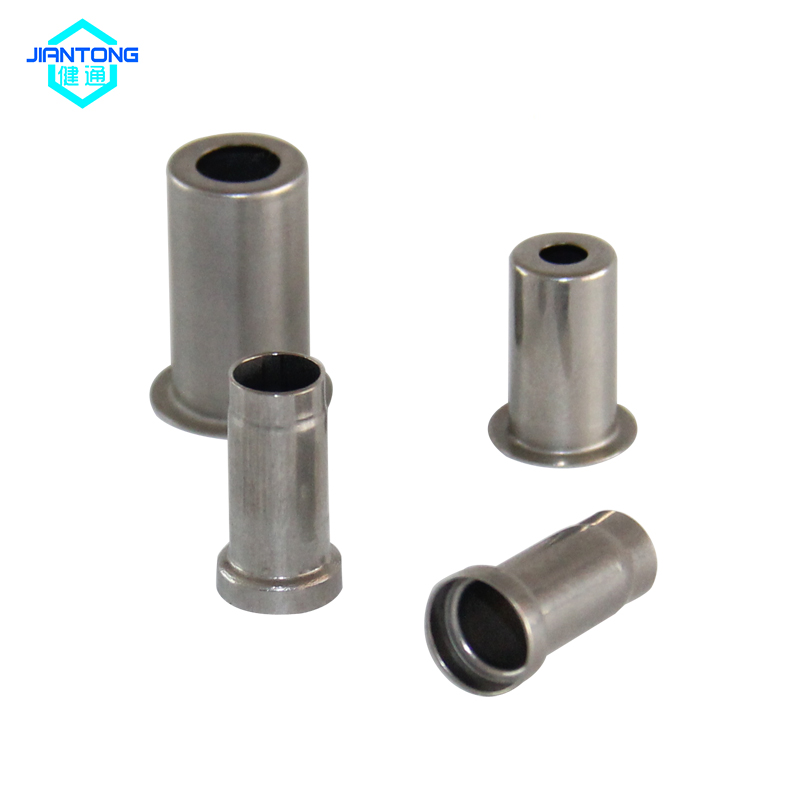 корпус электромагнитного клапана solenoid valve housing