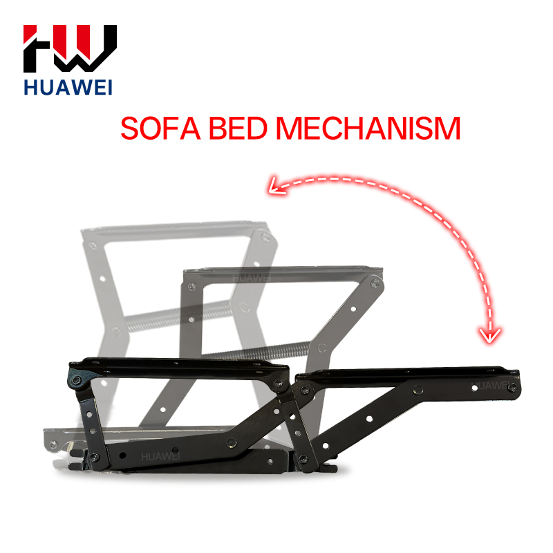 3 sofa bed mechanism 3 sofa bed mechanism