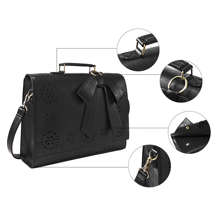 Saco de moda feminina Lady Fashion Bag