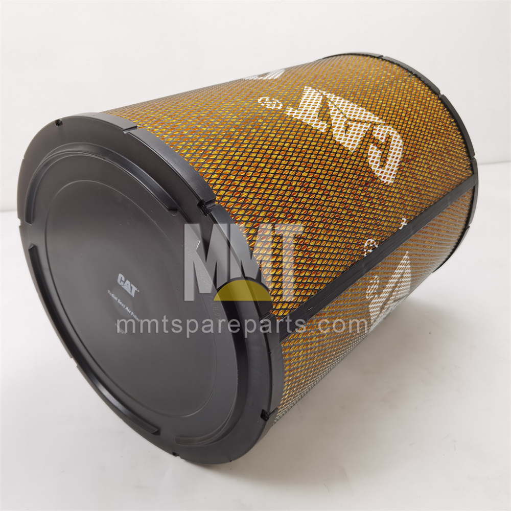 Primary Element Air Filter 106-3969 Primary Element Air Filter 106-3969
