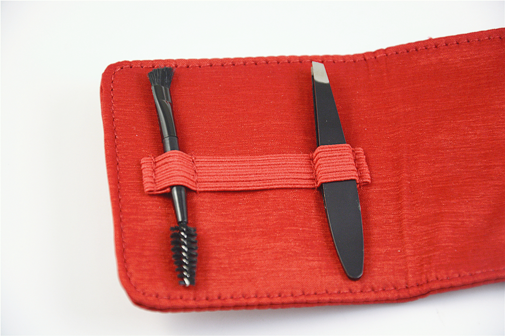Outils de pédicure personnels Personal Pedicure Tools