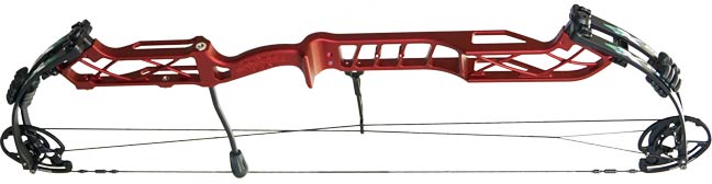 Xpedition-Archery-Perfexion-XL