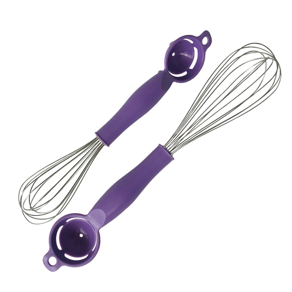 whisk7 whisk7