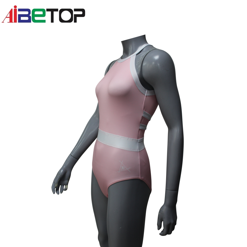 team leotards (10) team leotards (10)