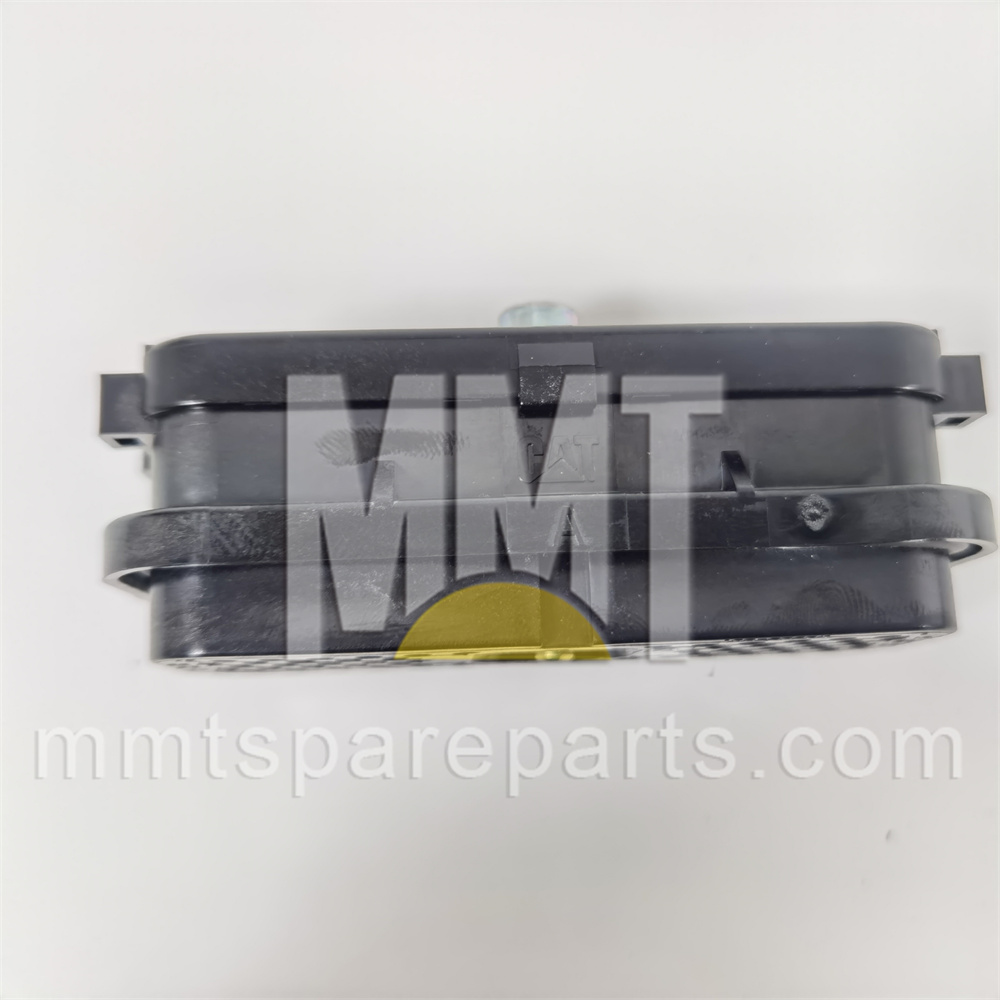 Harness Connector 153-2620 Harness Connector 153-2620