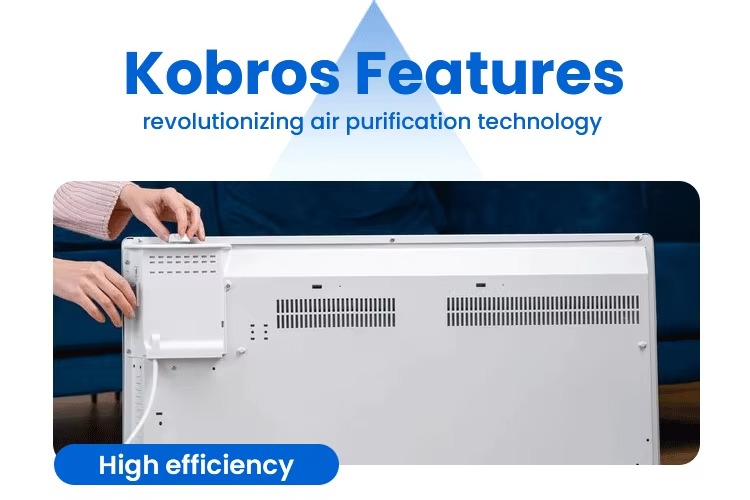 Air Conditioning Filter plastic parts Air Conditioning Filter plastic parts