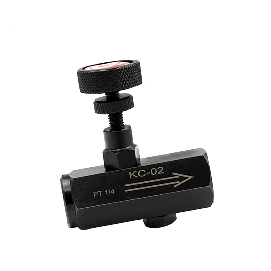 adiffer-kc01-check-valve-2 adiffer-kc01-check-valve-2