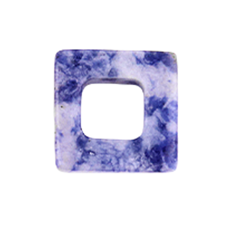 23SP1789-10MM 23SP1789-10MM