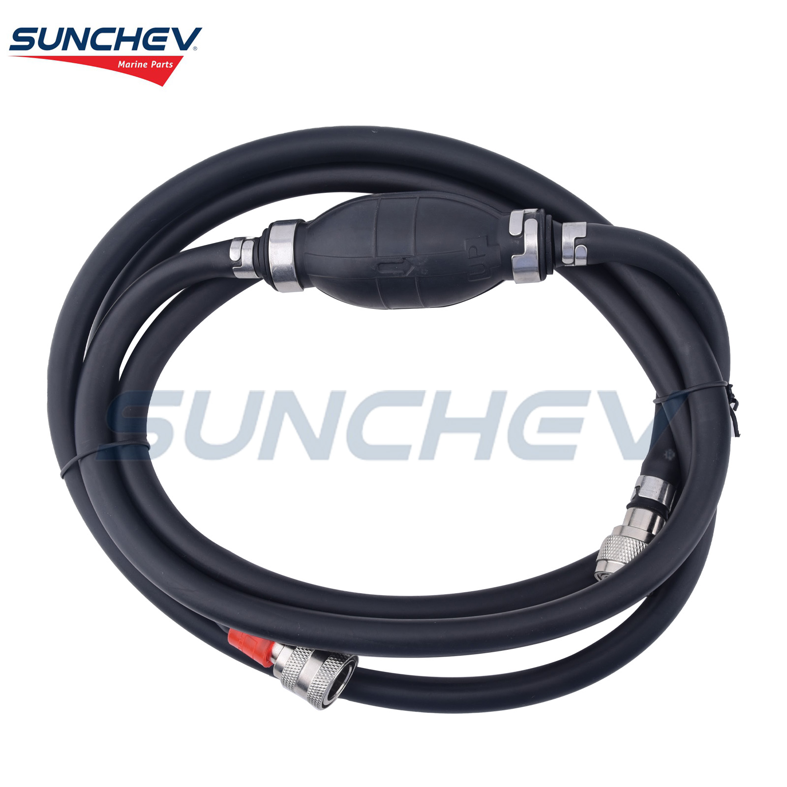 3B7-70200-4 3B7-70200-4