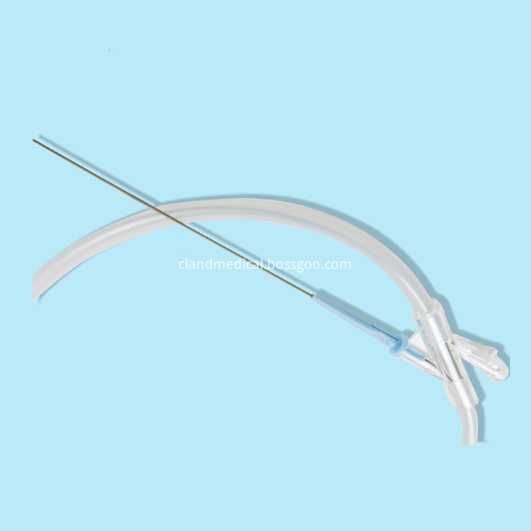 Ptfe Coated 1 Ptfe Coated 1