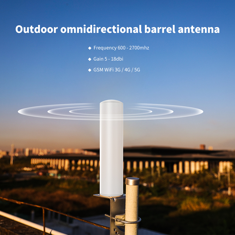 GSM Antenna 