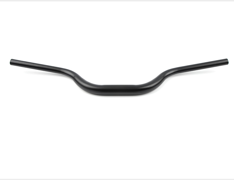 BMX Handlebar 31.8mm BMX Handlebar 31.8mm