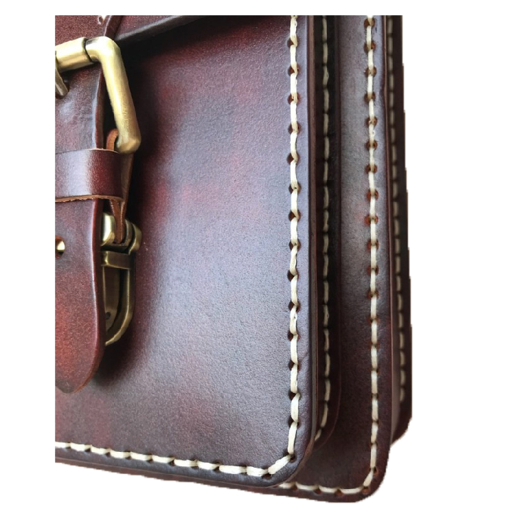 Bolsa para telemóvel Mobile Phone Bag