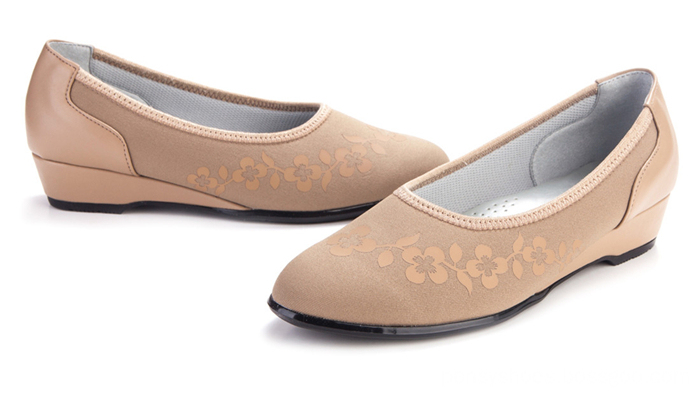 comfort arch office shoes comfort arch office shoes