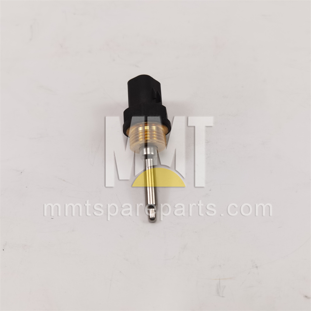 Temperature Sensor 256-6453 Temperature Sensor 256-6453