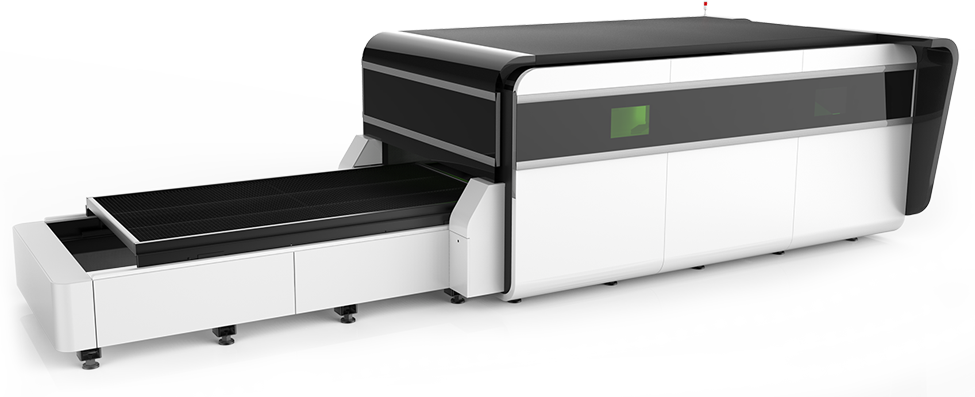 LF3015GA-pingtai LF3015GA-pingtai