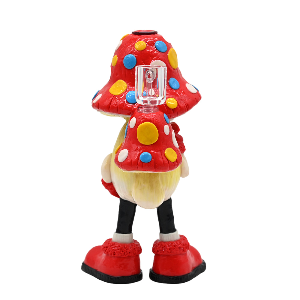 4 4