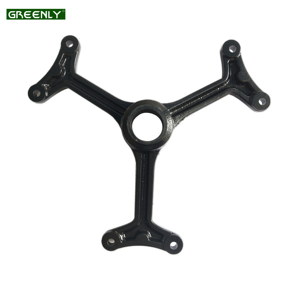 A101589 Cast Iron Wheel Half Jpg A101589 Cast Iron Wheel Half Jpg