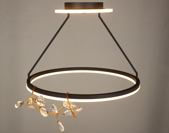 modern LED minimalist ceiling lamp modern LED minimalist ceiling lamp