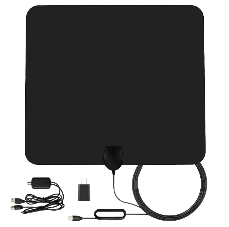 TV Antenna