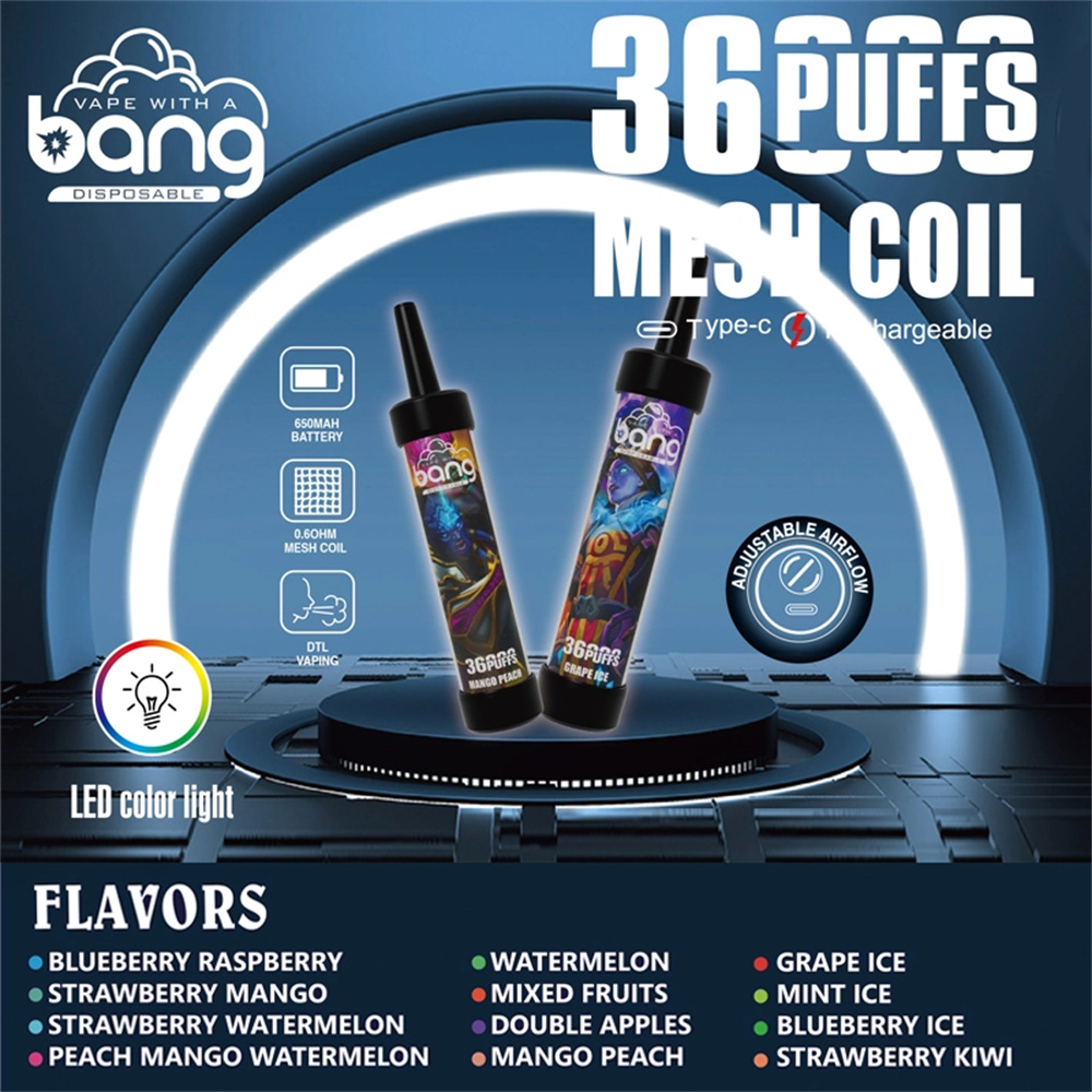 bang 36k (2) bang 36k (2)