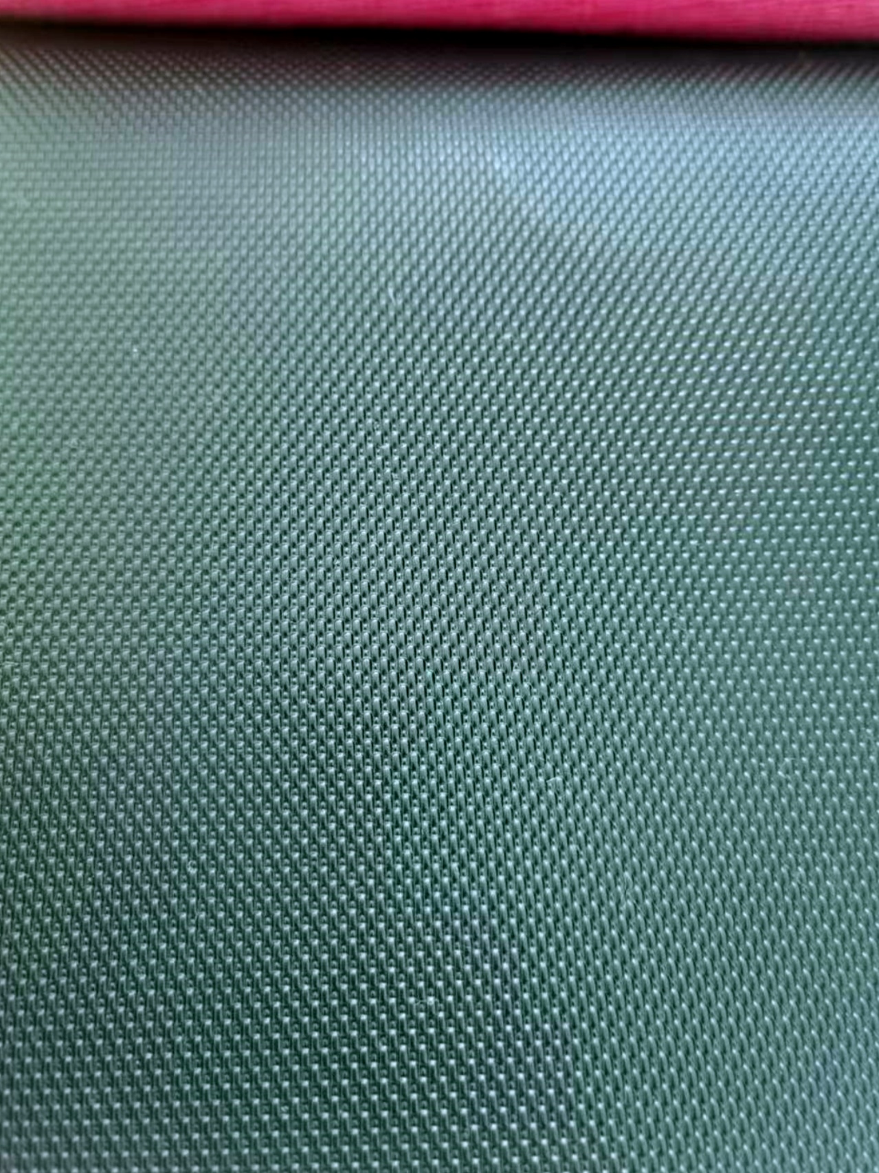 _20250629104233 _20250629104233