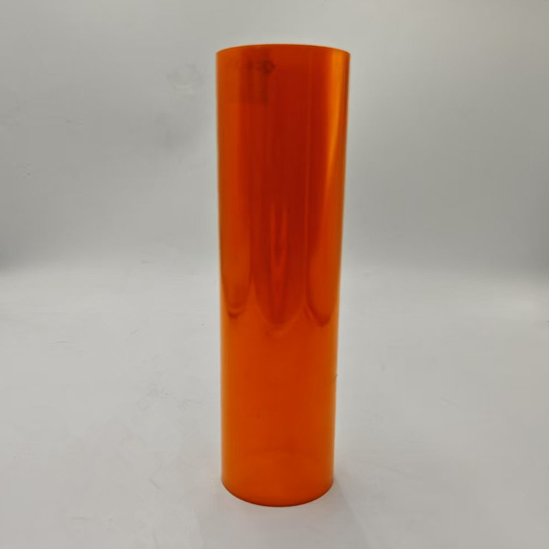PVC 121602 PVC 121602