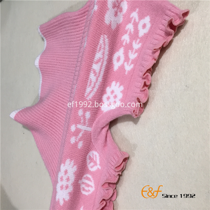 thick Haramaki Shorts thick Haramaki Shorts