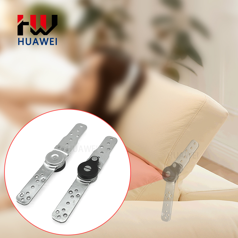 sofa hinge sofa hinge