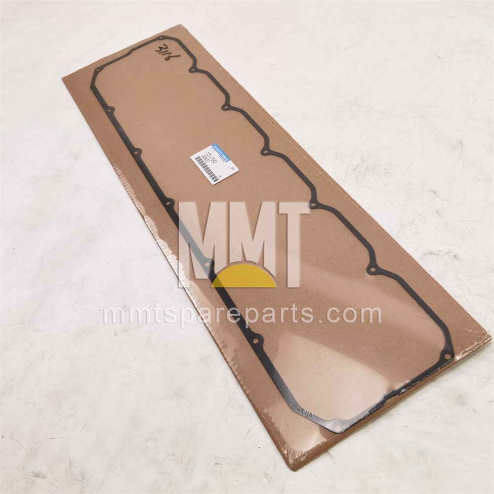 Cylinder Head Gasket 105-1542 Cylinder Head Gasket 105-1542