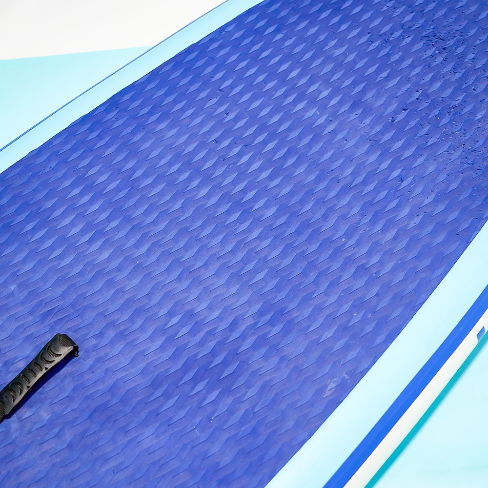 Paddle Board Paddle Board