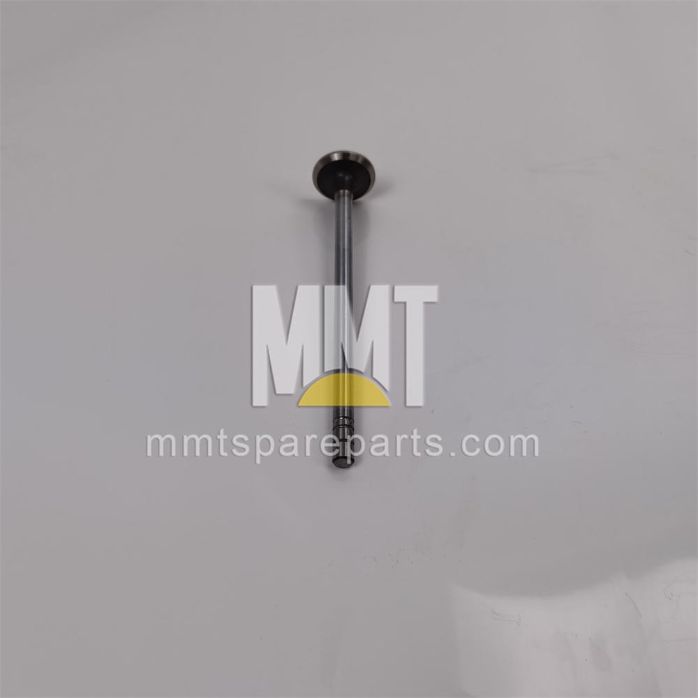 Exhaust Valve 490-1723 Exhaust Valve 490-1723